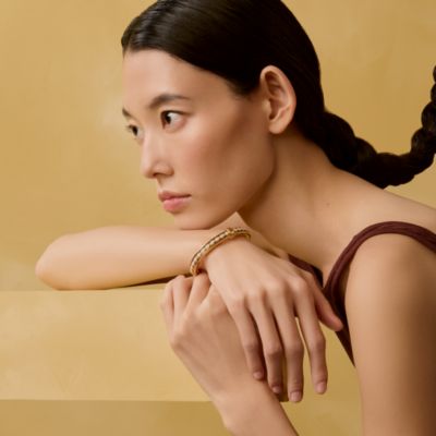 レディス ファッションジュエリー | エルメス | Hermès - エルメス